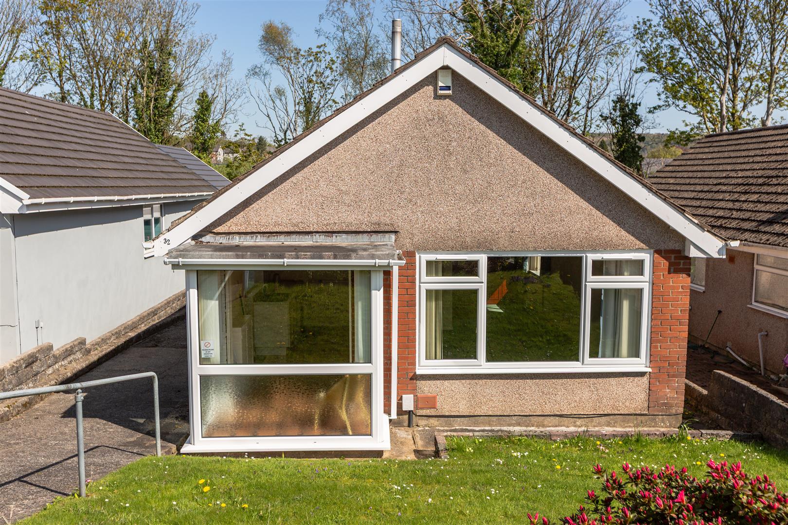 Camellia Drive, Morriston, Swansea, SA6 6ED